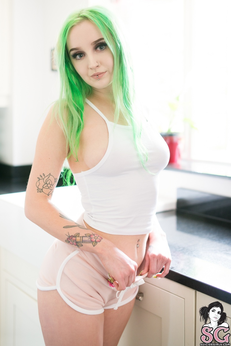 blink-starburst-01.jpg