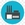 Webp.net-resizeimage.jpg