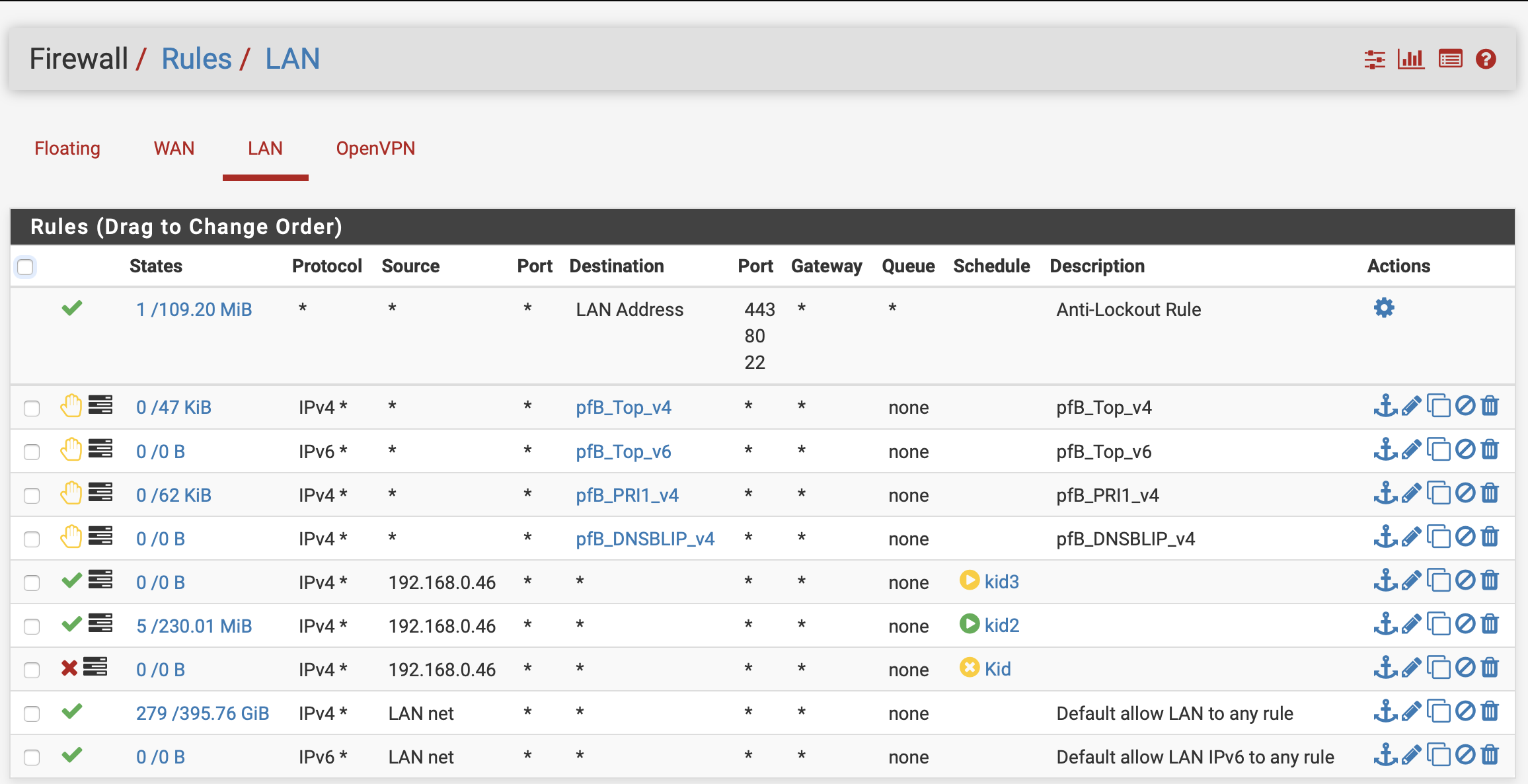 ScreenShot2019-01-22at18.39.09.png