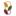 favicon.ico