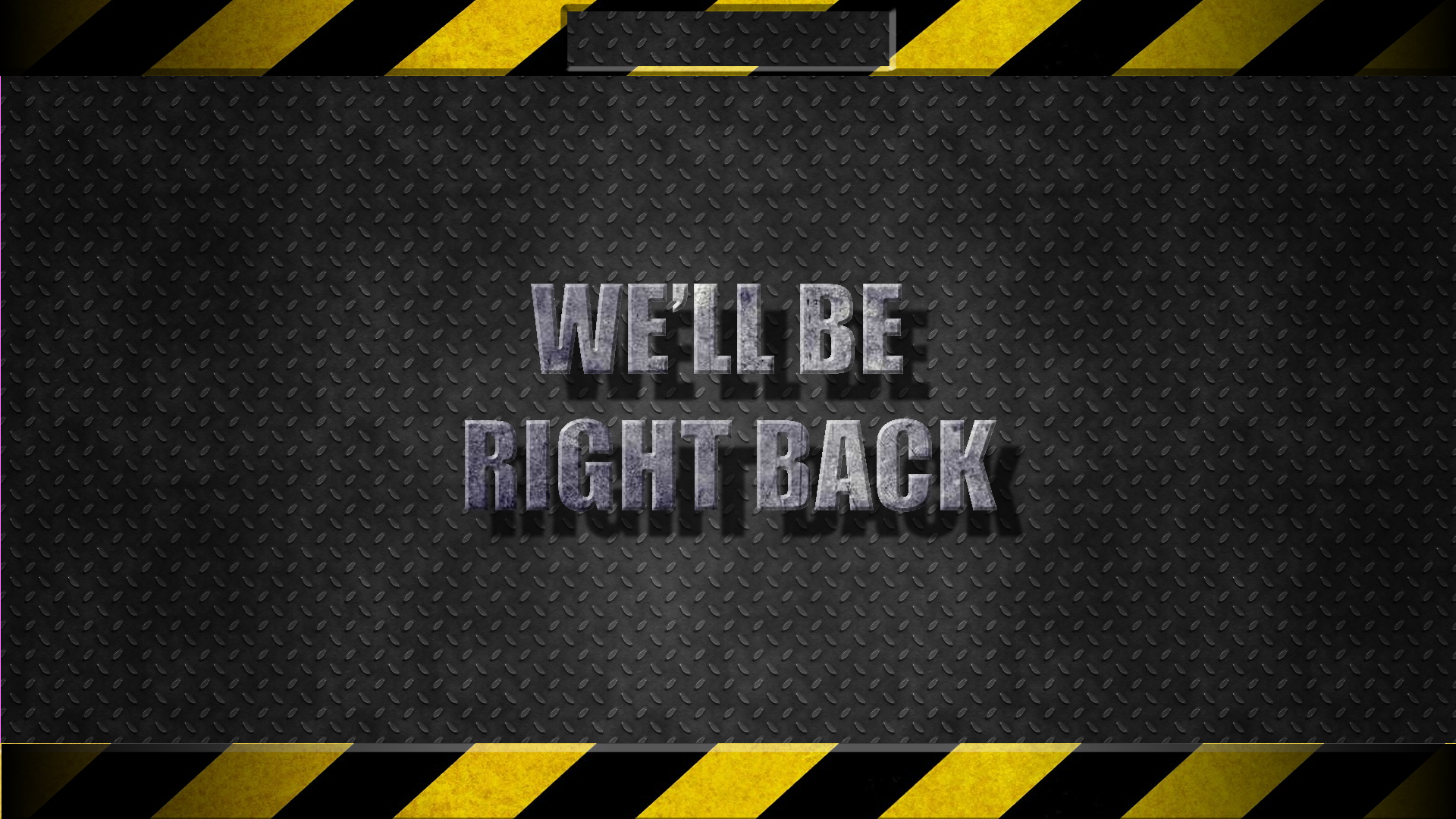 berightbacktitlecard.png
