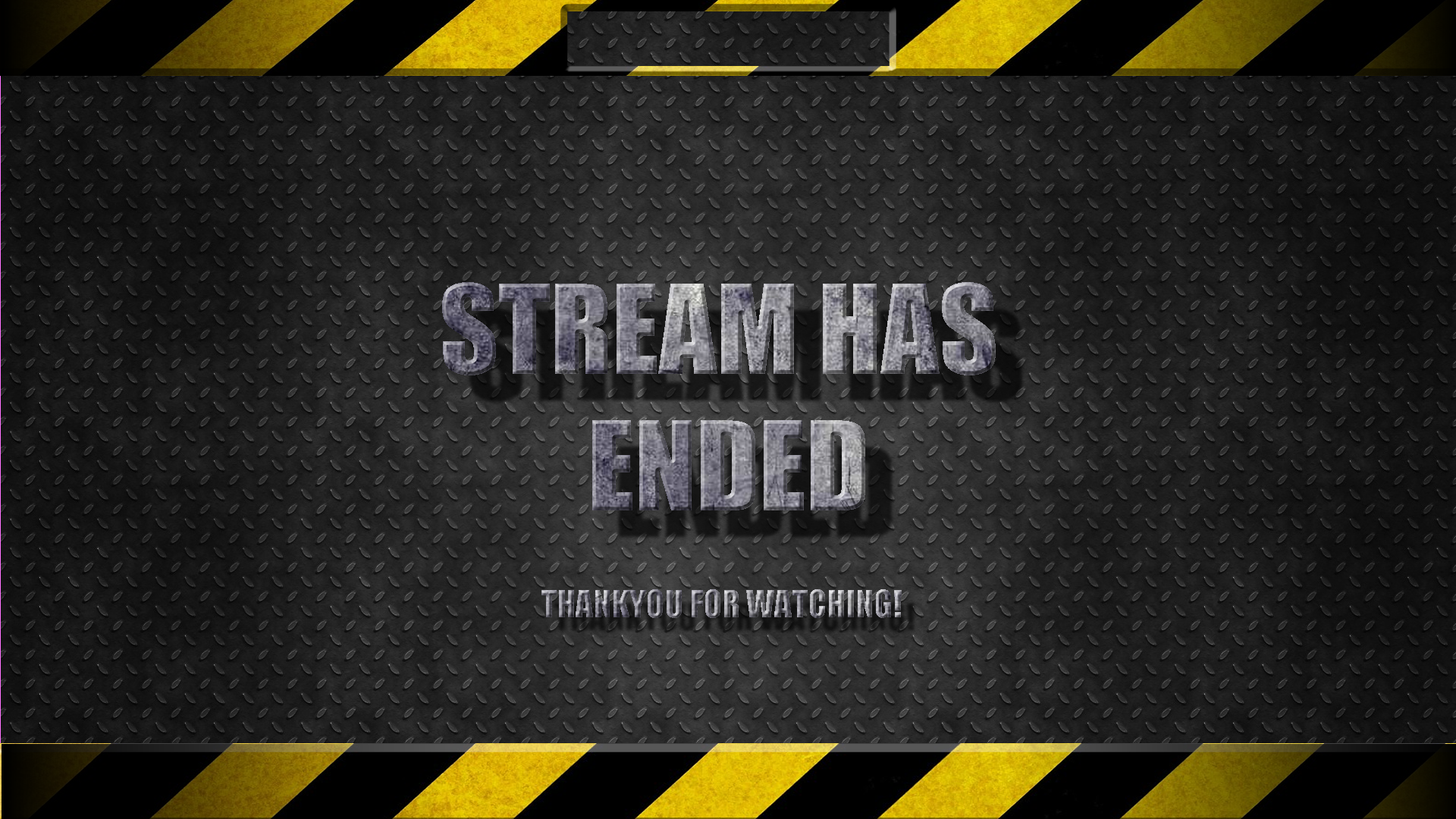 streamovertitlecard.png