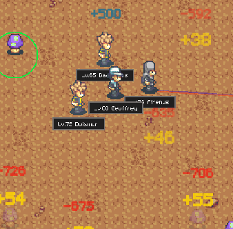MyBot
