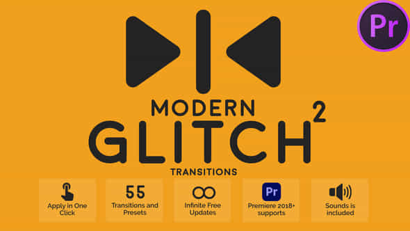 47767362-modern-glitch.jpg