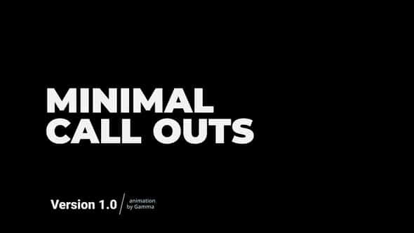 33838373-minimal-call.jpg