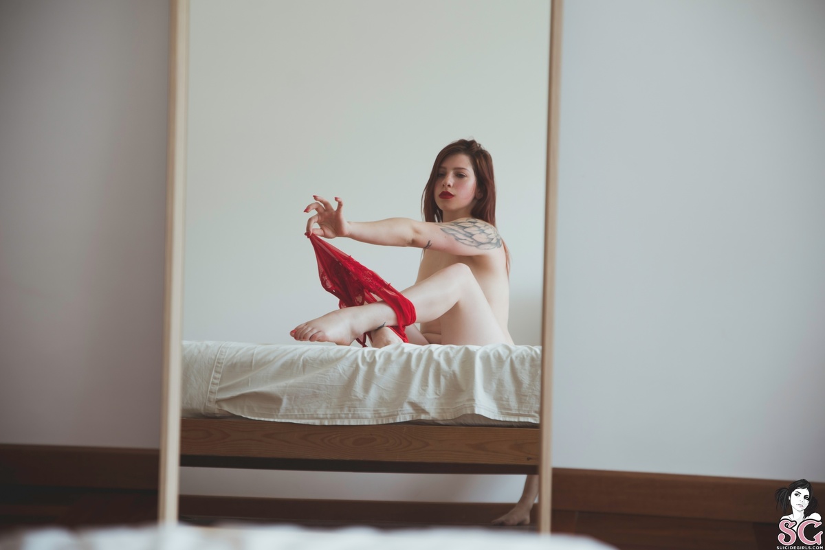 rosea-redrainiscomingdown-31.jpg