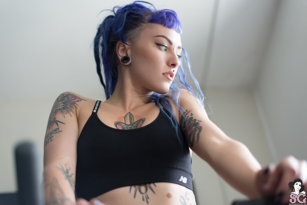 core-endorfines-01.jpg