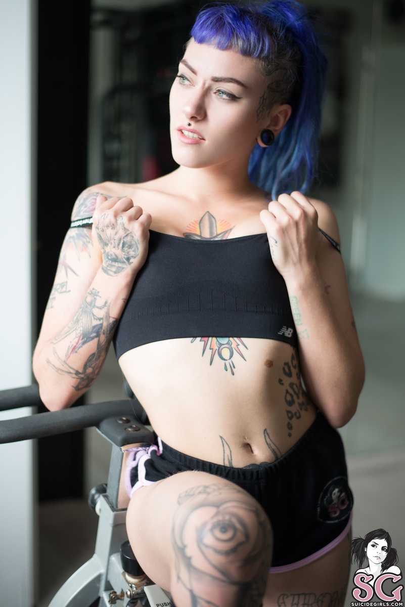 core-endorfines-11.jpg