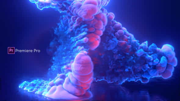 26347847-color-smoke.jpg