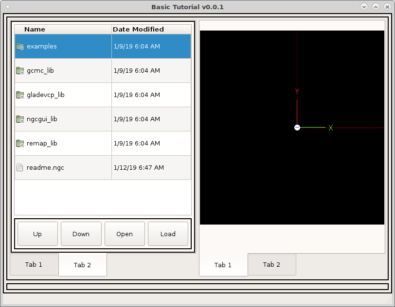 Screenshotat2019-01-2306-24-10.png