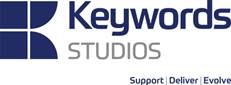keybottom.jpg