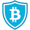 bitgo.png