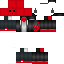 skin_20180811200315195033.png