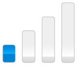 1 bar of signal strength