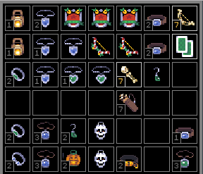 Screenshot2019-01-23at5.57.24PM.png