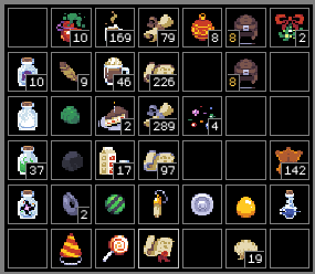 Screenshot2019-01-23at5.58.03PM.png
