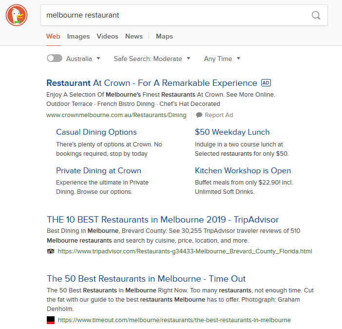 melb.PNG