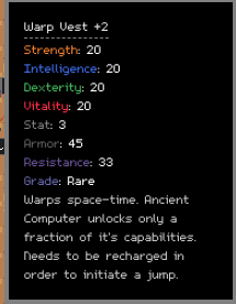 Screenshot2019-01-23at6.38.20PM.png