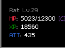Screenshot2019-01-23at6.57.49PM.png