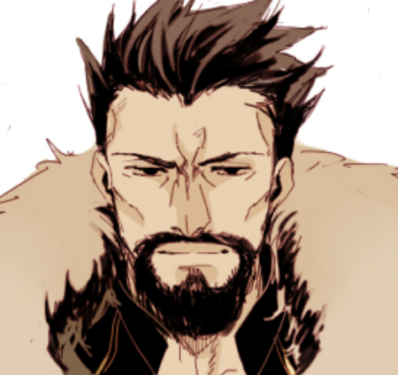 face.png