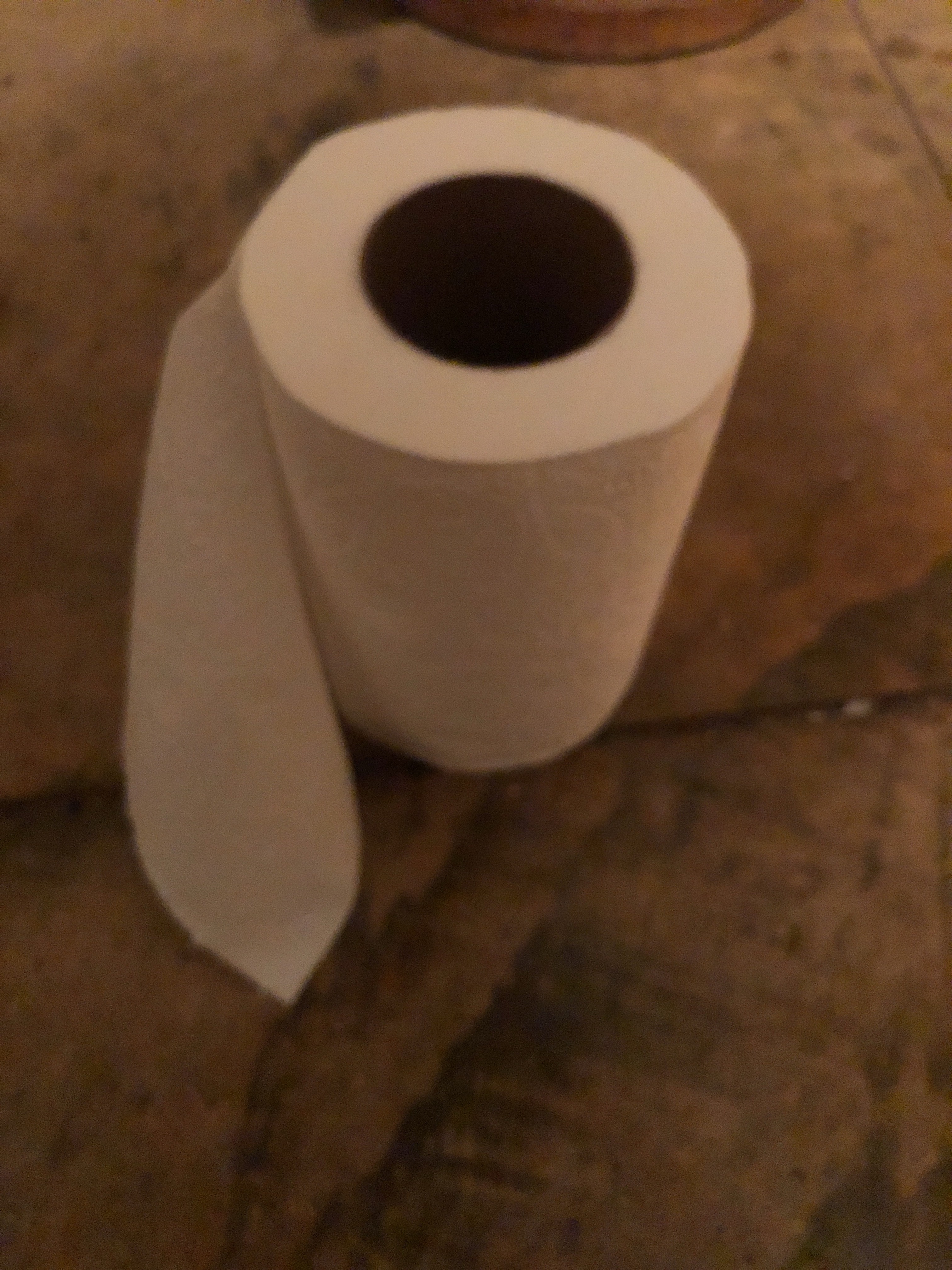 file.jpg
