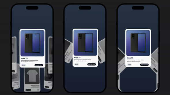 60038708-vertical-product.jpg