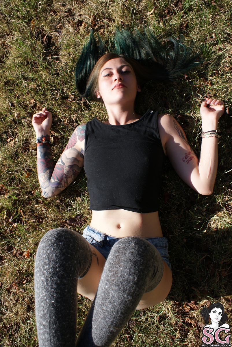 spacevomit-naturalgrunge-01.jpg