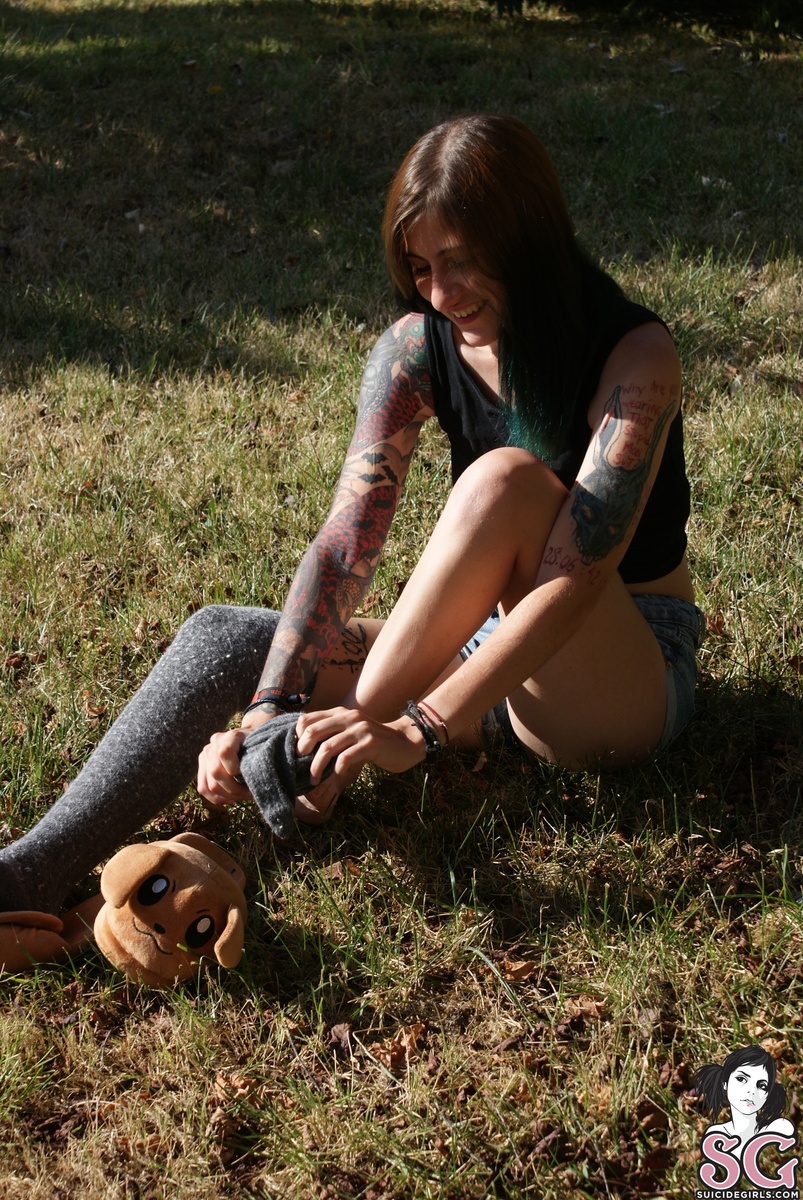 spacevomit-naturalgrunge-03.jpg
