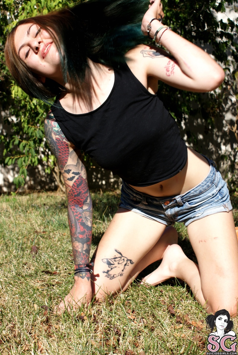 spacevomit-naturalgrunge-09.jpg