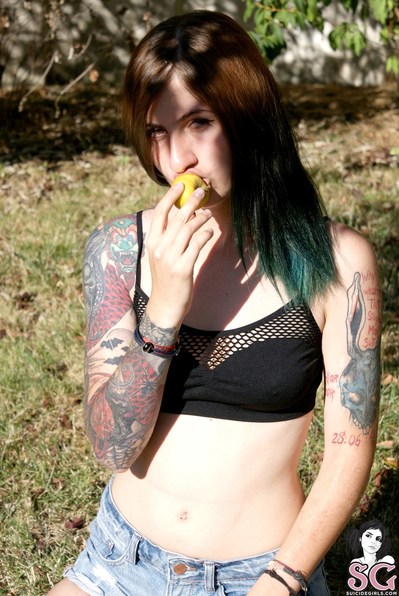 spacevomit-naturalgrunge-17.jpg