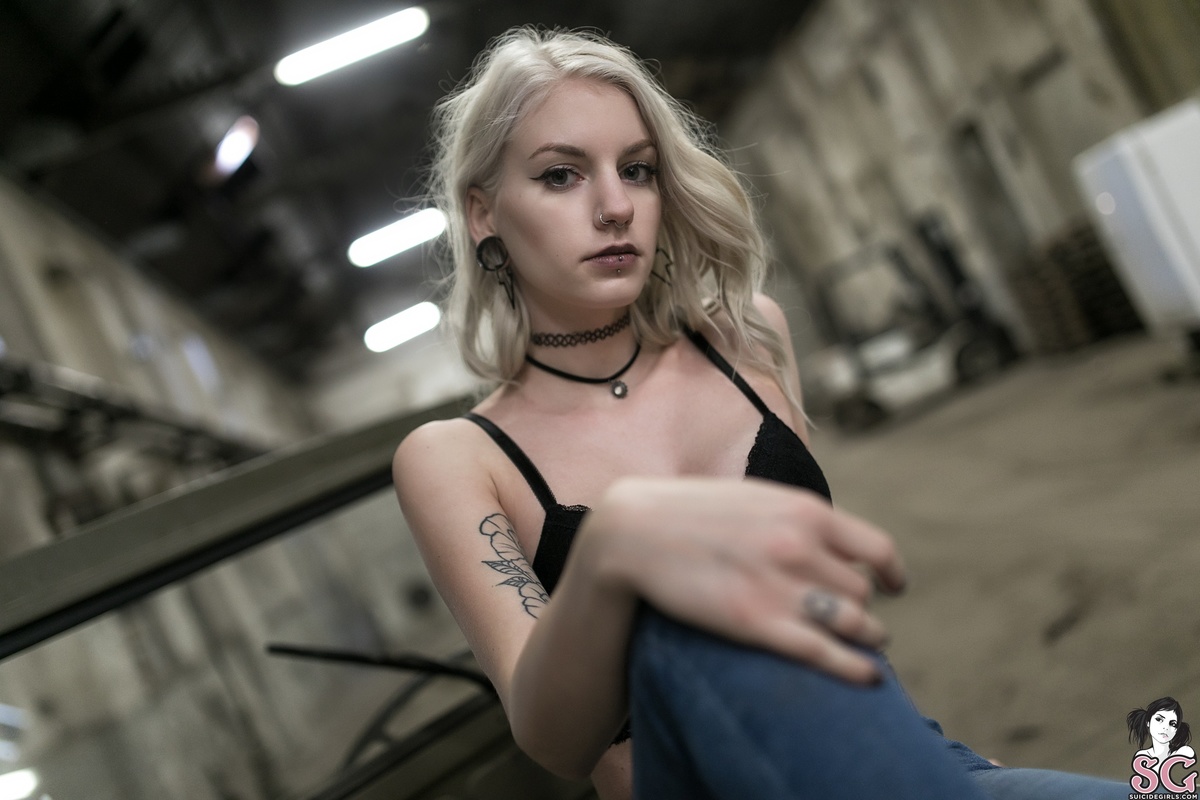 xkatelyn-navygreen-01.jpg