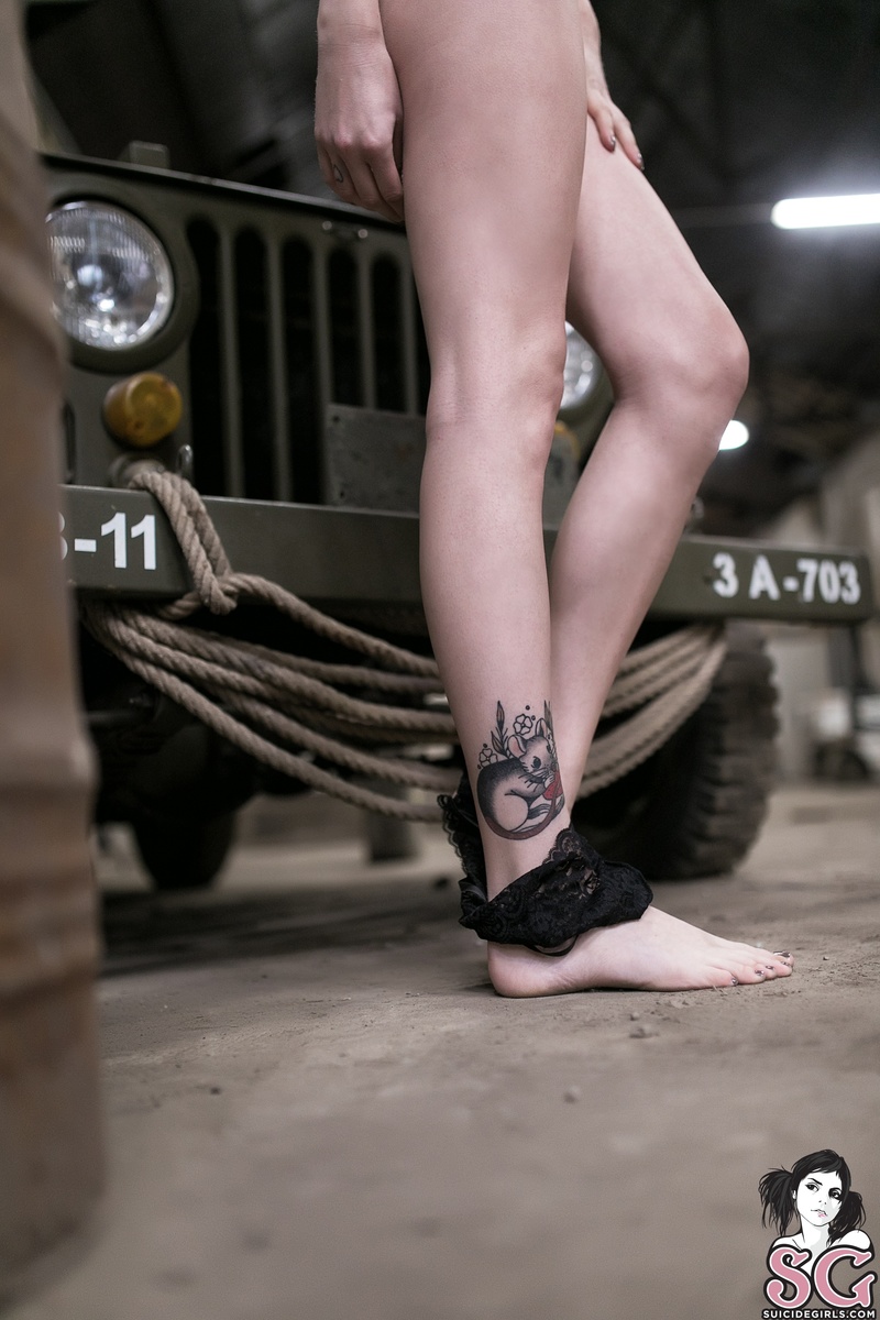 xkatelyn-navygreen-31.jpg