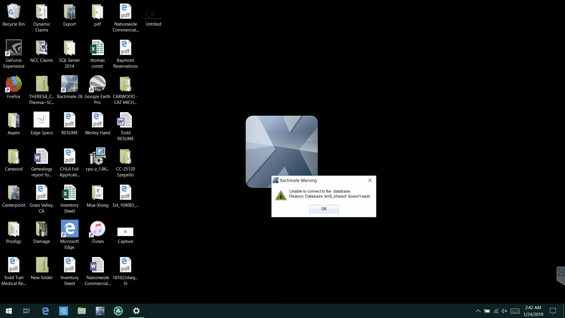 screenshot.png