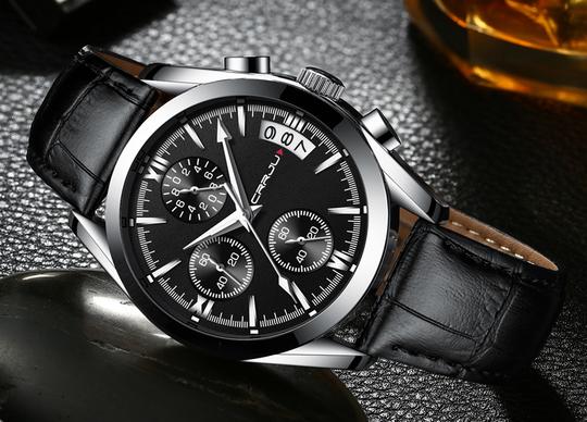 Mens Luxury Watches Sale