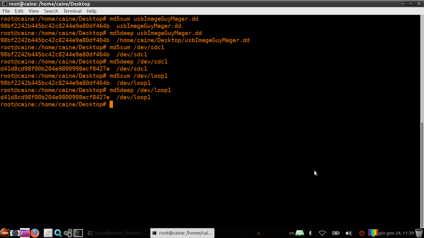 Screenshotat2019-01-2411-39-24.png