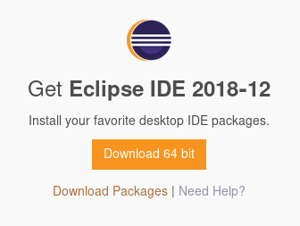 Screenshotfrom2019-01-2413-53-47.png