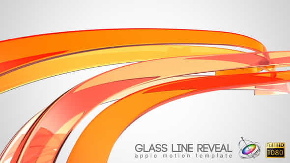 26112358-glass-line.jpg