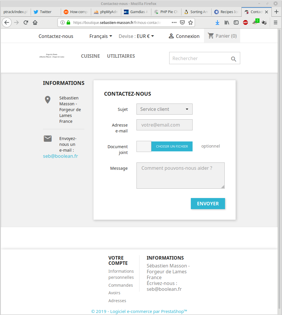 ss1.png