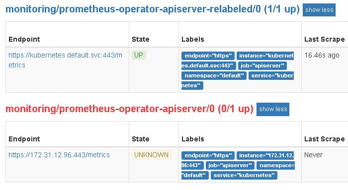 api_relabeled.JPG