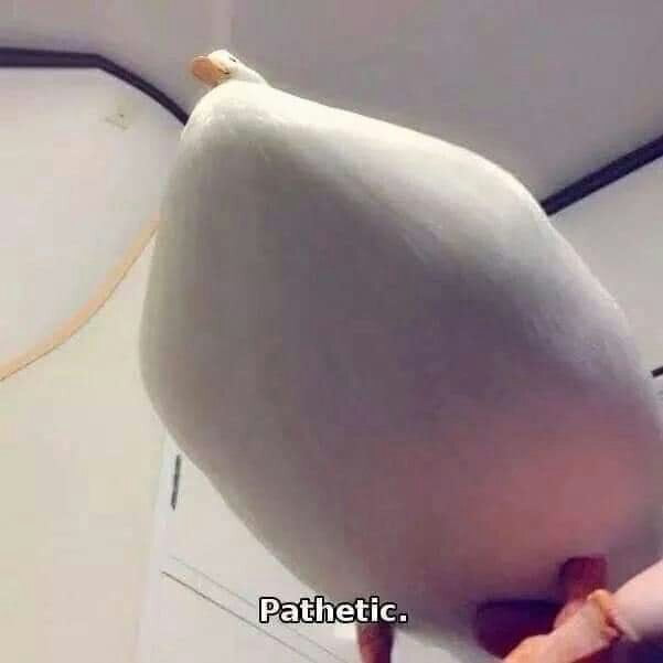 pathetic.jpg