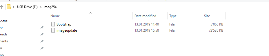 Capture.PNG