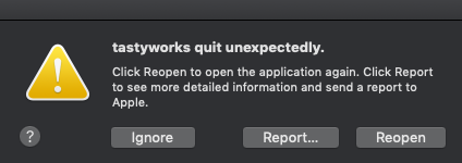 ScreenShot2019-01-24at2.15.46PM.png