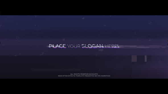 26955930-glitch-logo.jpg