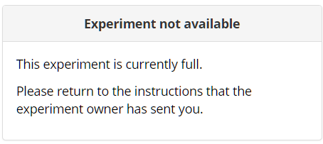 expnotavail.png