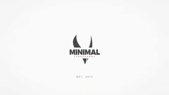 20754820-minimal-titles.jpg