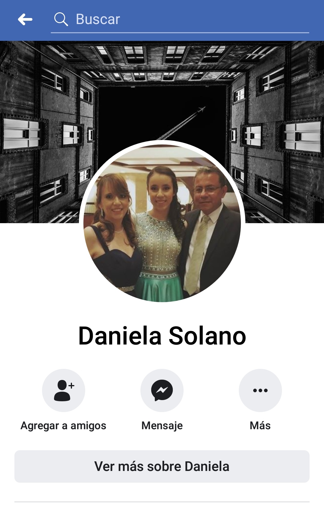 fb.jpg