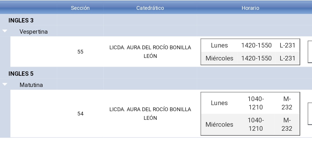 horario.jpg