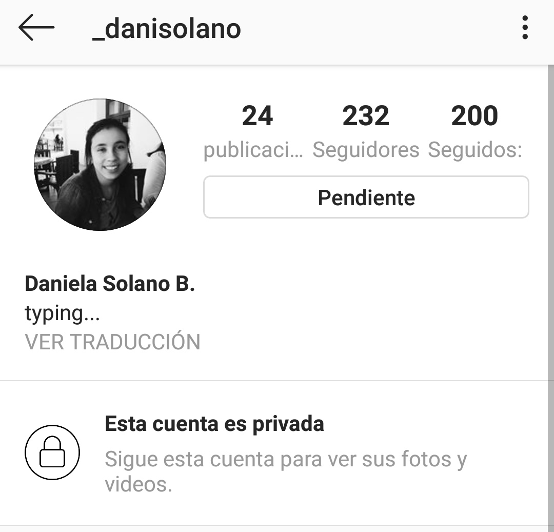 ig.jpg