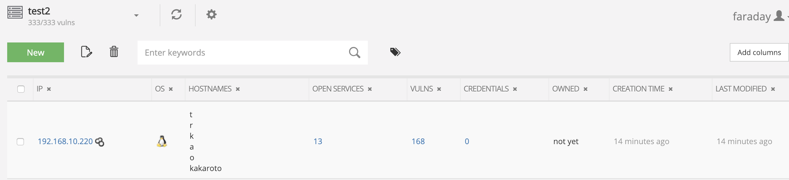 ScreenShot2019-01-25at11.57.08.png