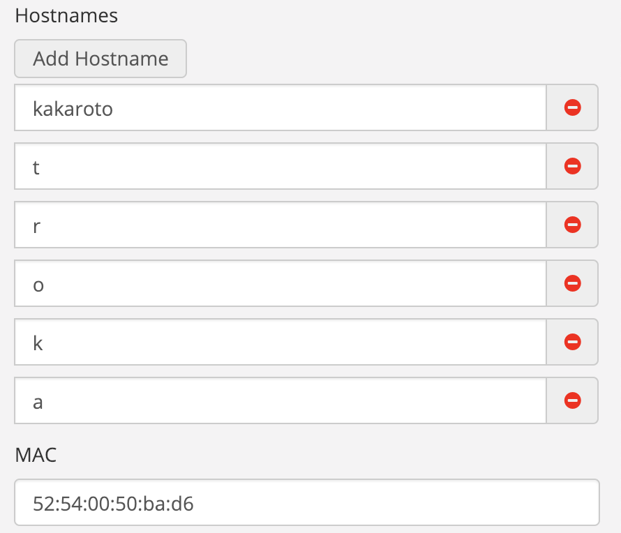ScreenShot2019-01-25at12.01.12.png